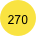 270